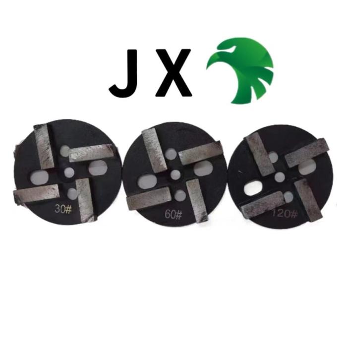Produk 1